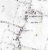 Roothams Green in 1884